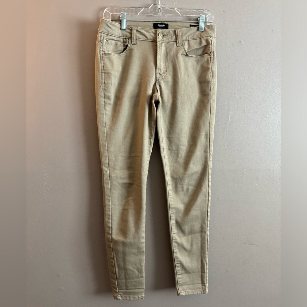 Kensie jeans